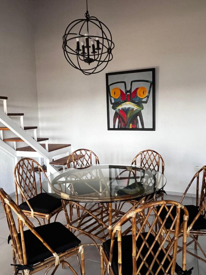 SIESTA al Lago - B&B El Nihuil