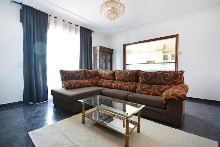 Casa Gaviota - B&B Deiro