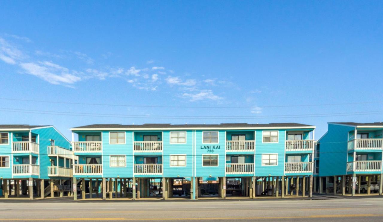 Lani Kai Village 118 by ALBVR - Great location, space and rates! Book today!!! - B&B