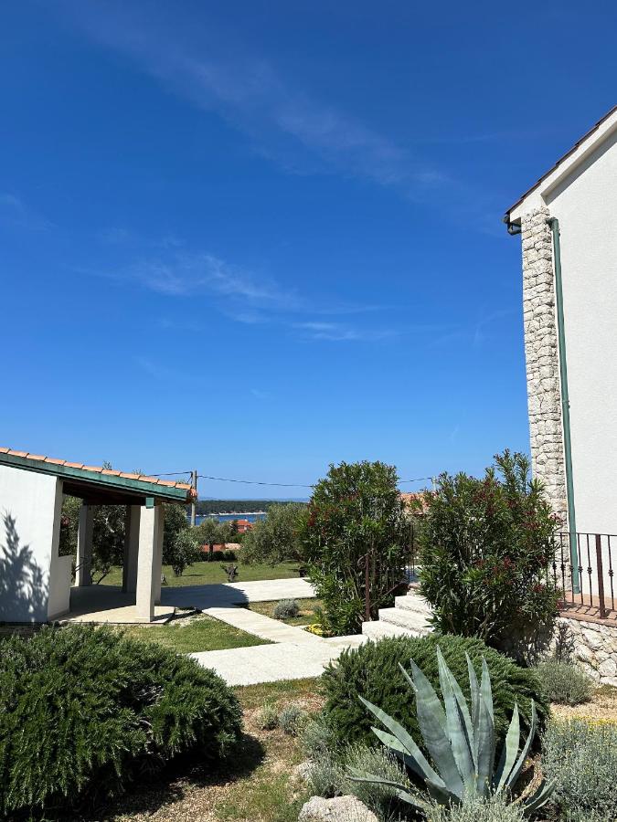 Villa Karmen - B&B Barbat