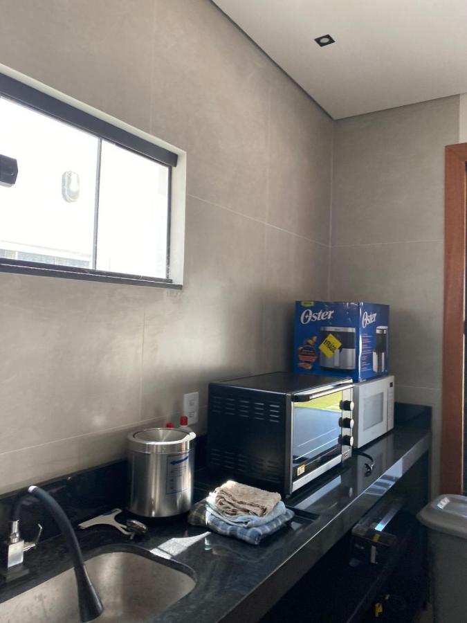 Casa de Praia em Guaratiba - B&B Prado