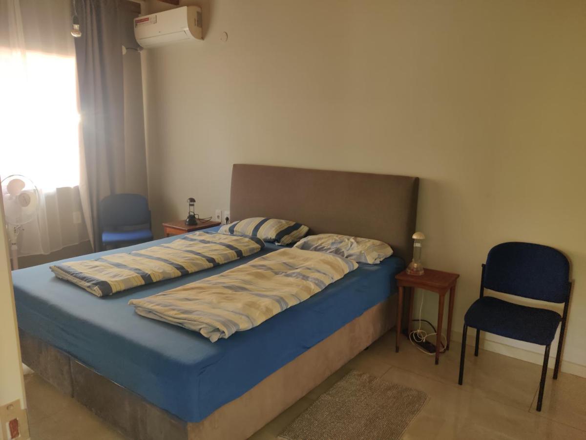 Apartamento de 2 dormitorios