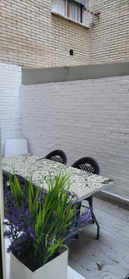 Aparamento WARNER 8 PERSONAS - B&B