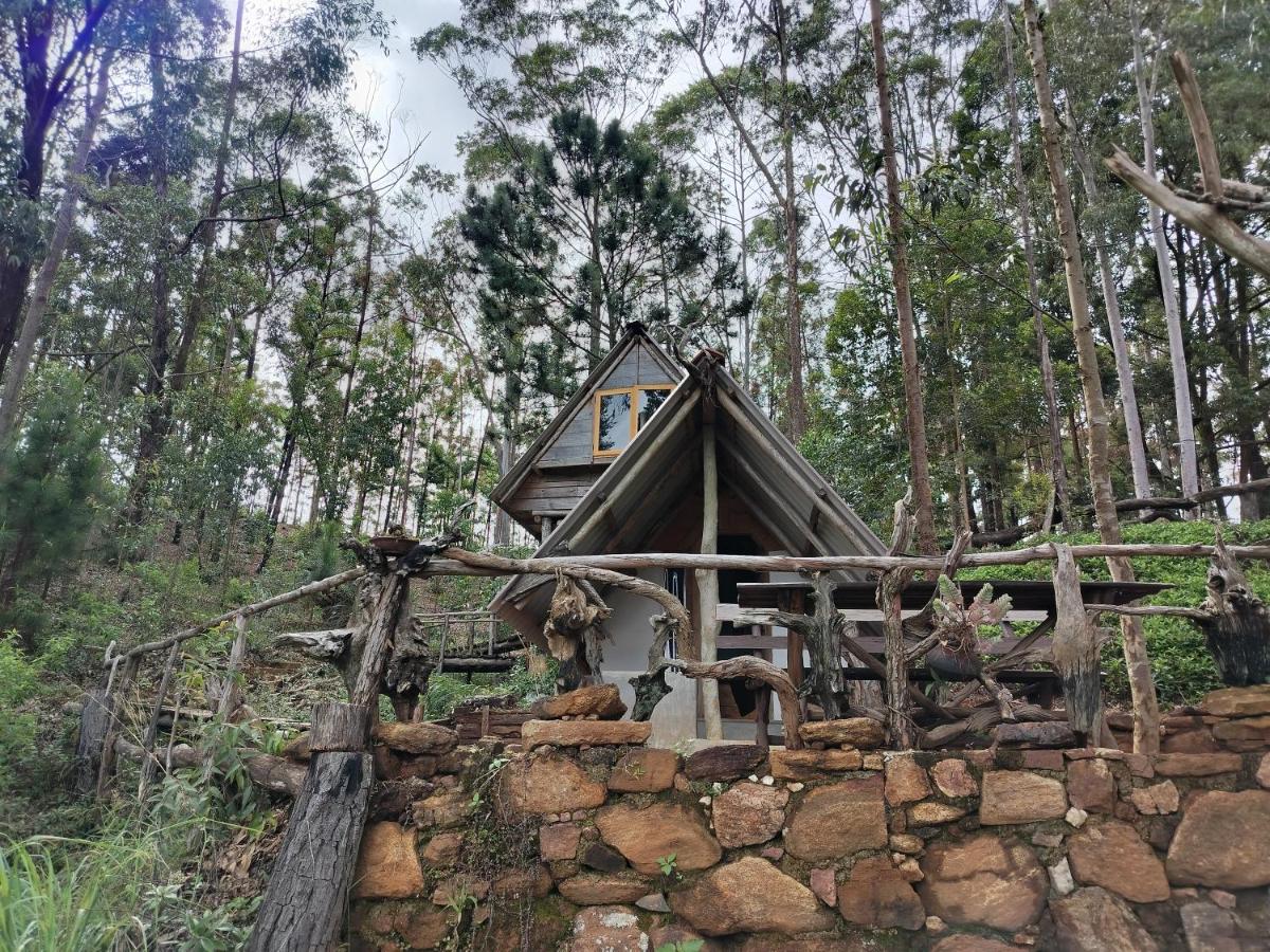 Tenda
