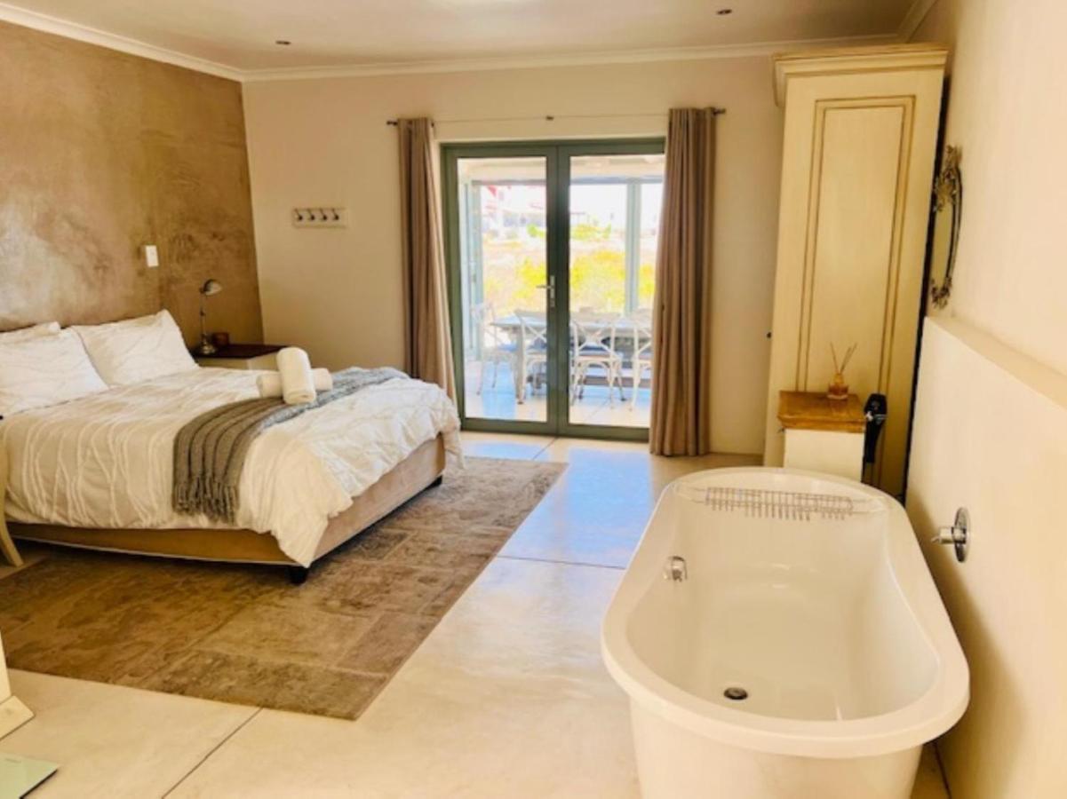 Casa Vacanze Standard

