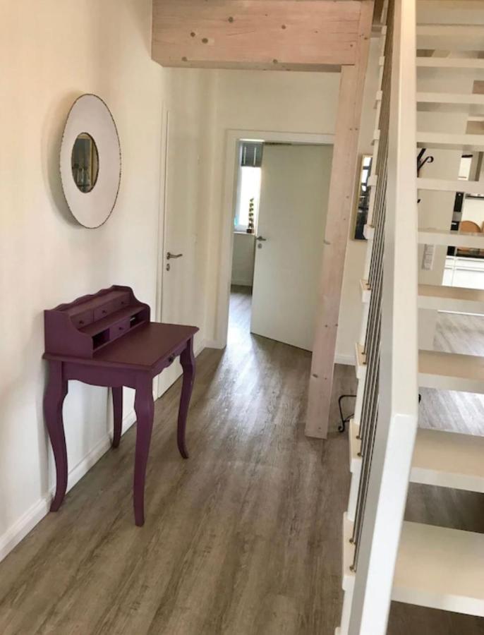 Casa con 3 Camere da Letto