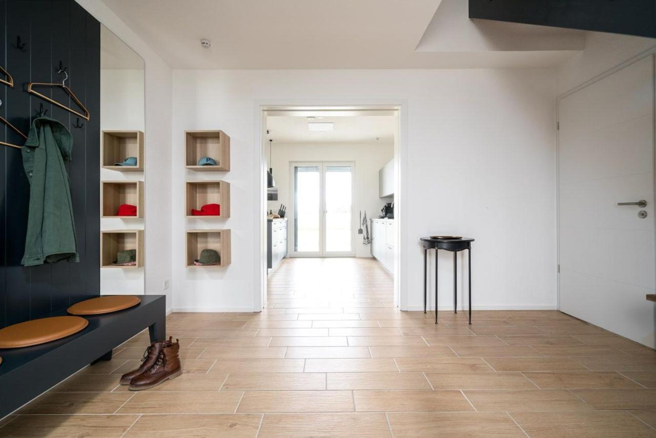 Huis met 3 Slaapkamers