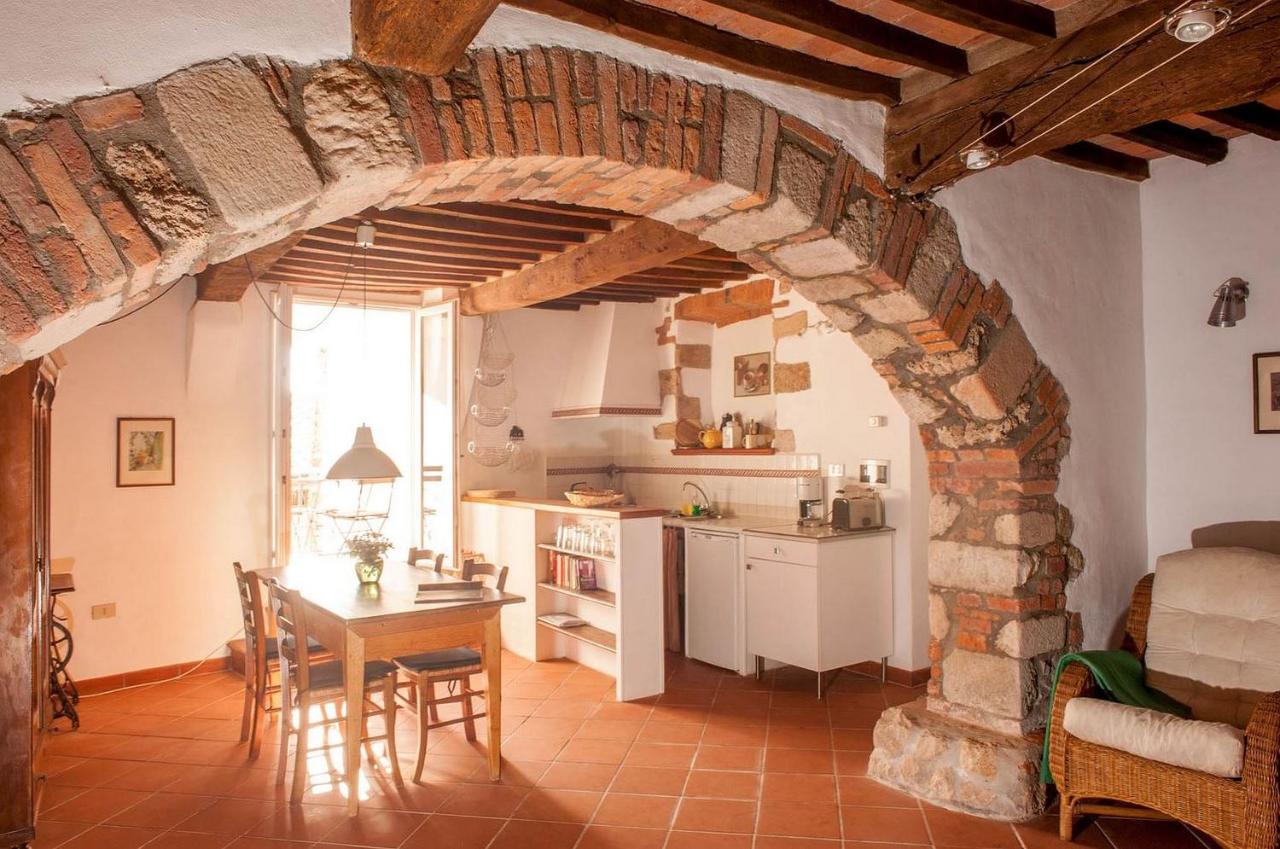 Appartamento Superior con 1 Camera da Letto