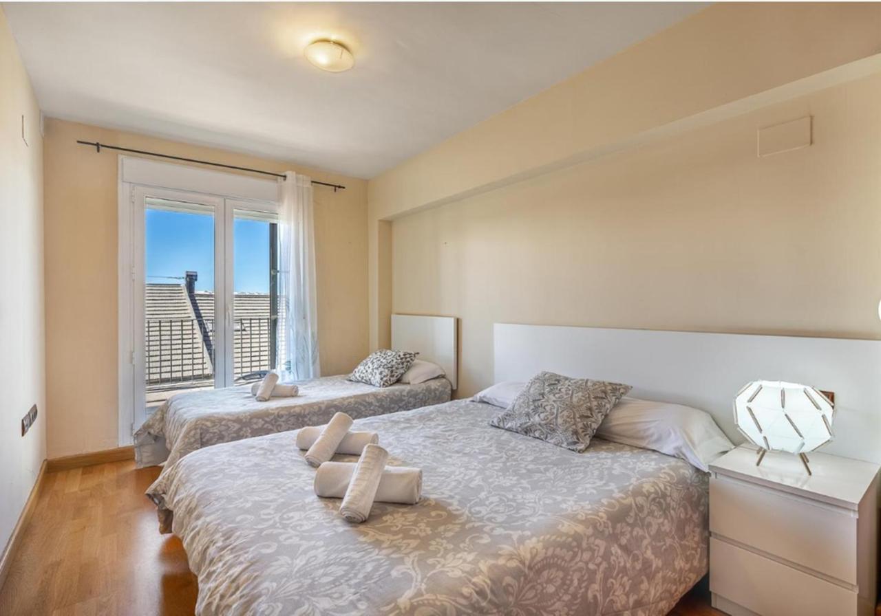 Deluxe Junior Suite
