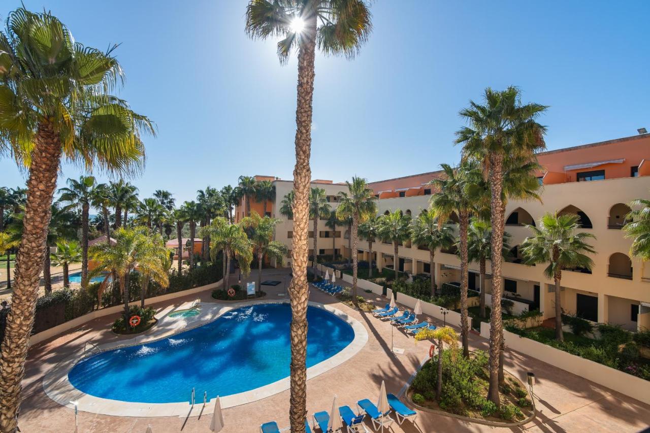 Playa Marina by Ĥ - Playa Punta del Moral PPHM319P74 - Ferienwohnung Punta del moral