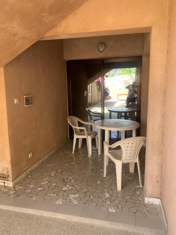 Huis met 1 Slaapkamer