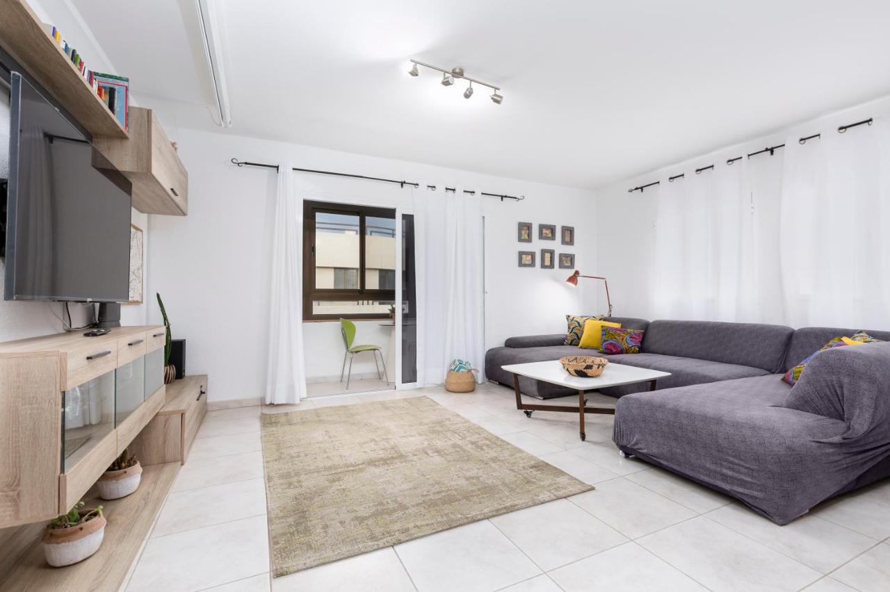 Home2Book Relaxing Ilargia Apartment, Corralejo - B&B Corralejo