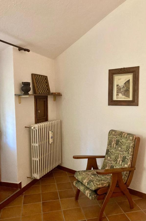 Casetta Fiabesca near Ivrea - B&B Banchette