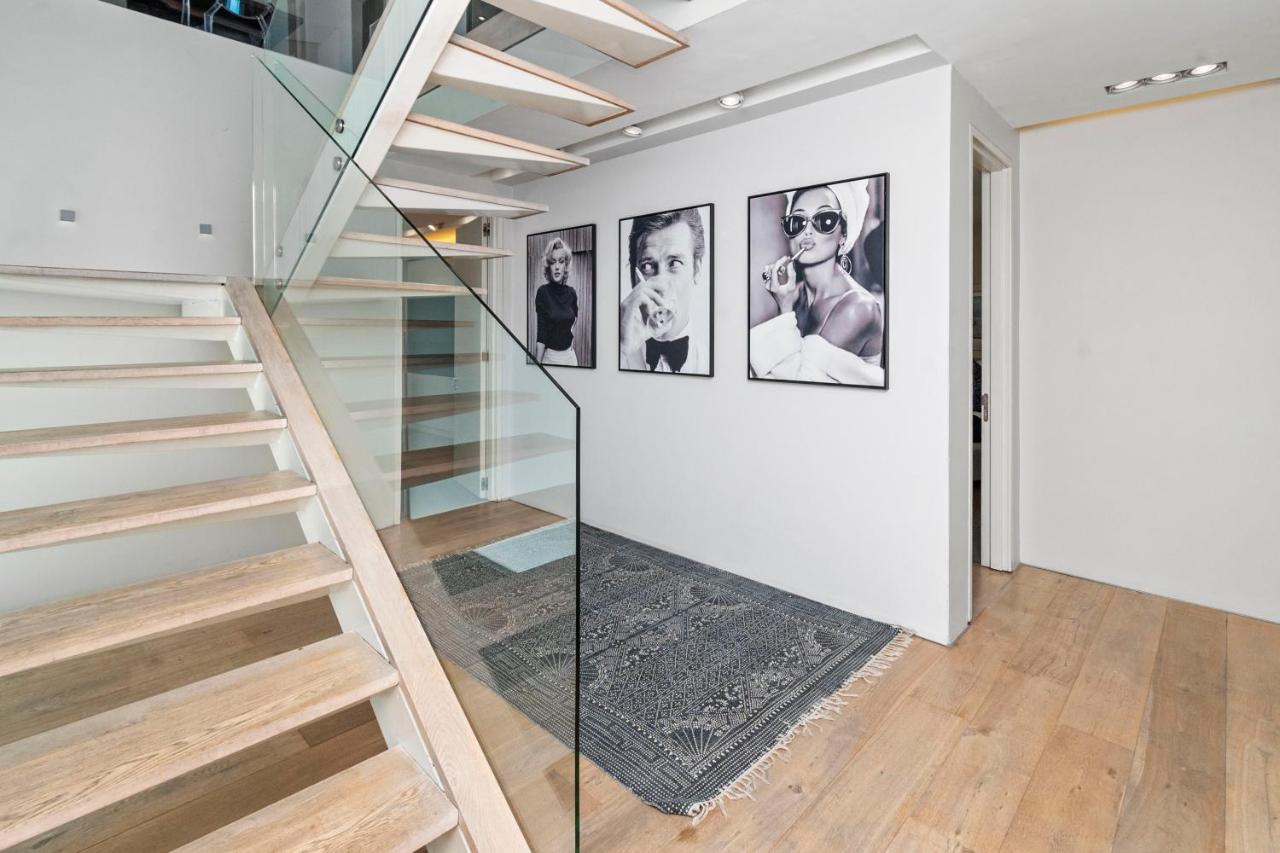 Heavenly Oasis - Ferienwohnung Kapstadt