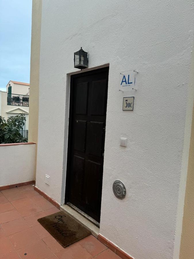 Casa Estrelinha Vilamoura - B&B Quarteira