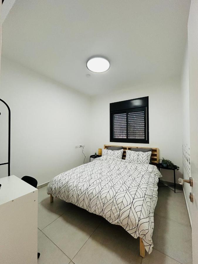 Appartement 3 Chambres