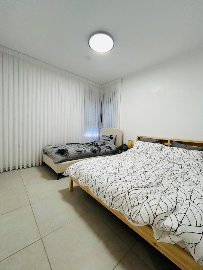 Appartamento con 3 Camere da Letto