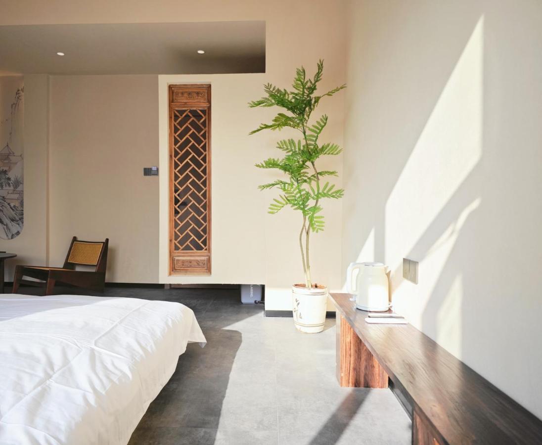 Tweepersoonskamer met Eigen Badkamer