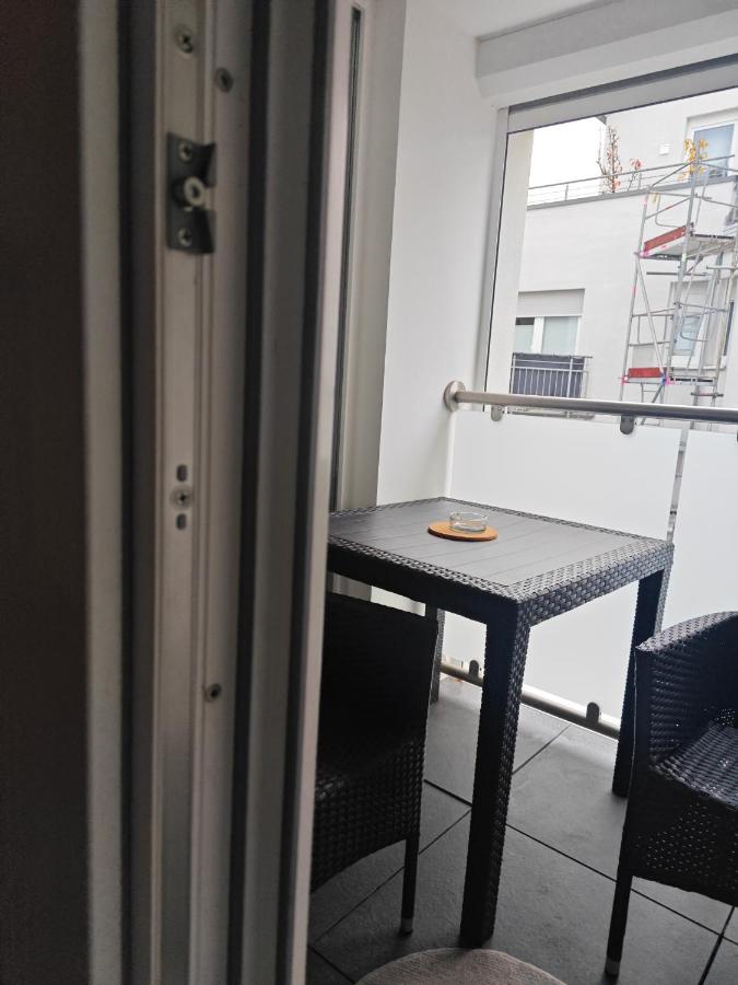 IaM Attendorn 4 Betten 60 Qm Neu Modernisiert - B&B Attendorn