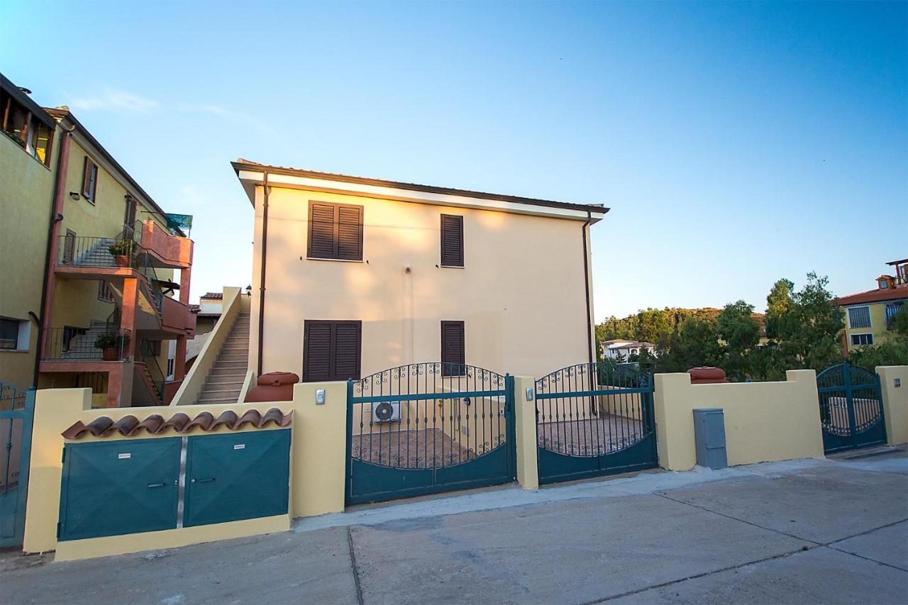 Appartamenti Sole e Mare - B&B