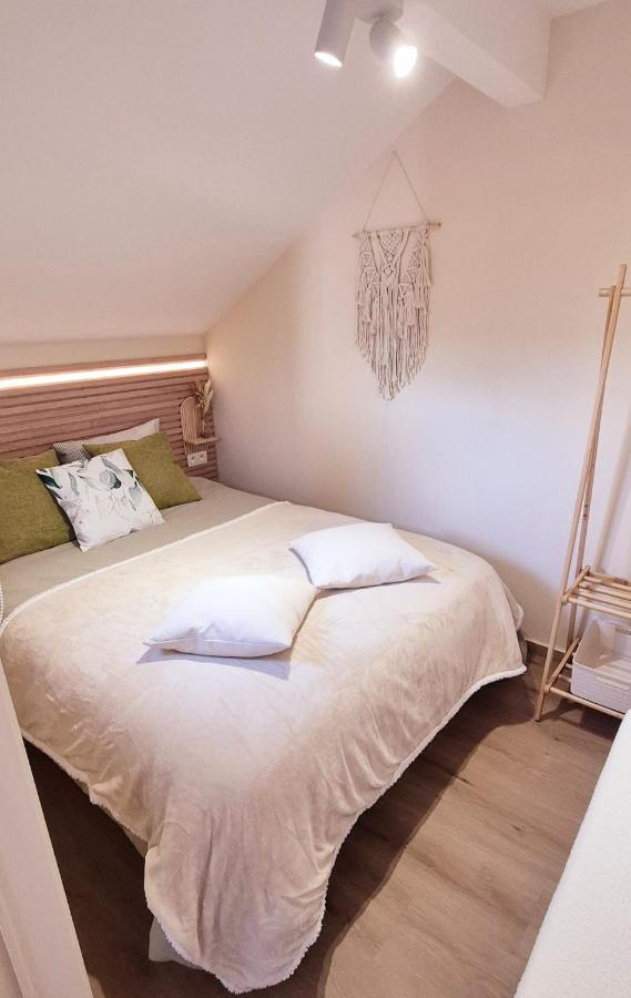 L'héritage - B&B Vresse-sur-Semois