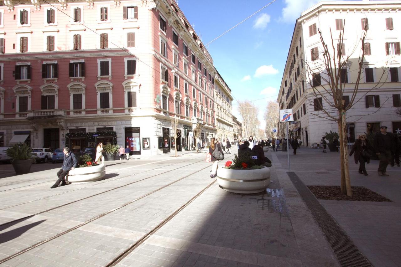 Ottaviano 2BR Holiday House - B&B