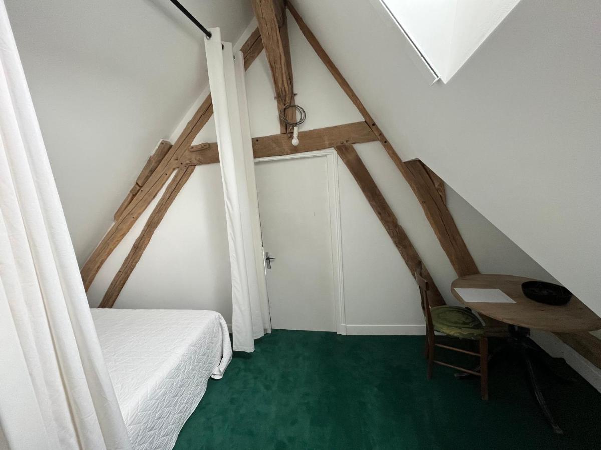 Casa con 2 Camere da Letto