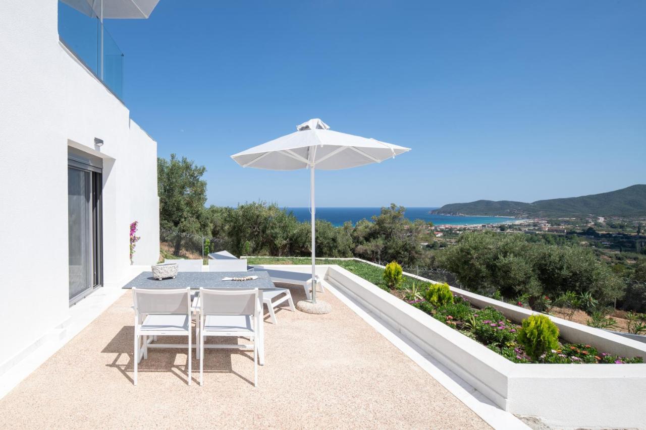 Bellevue Apartment - by ELYSIUM VILLAS - B&B