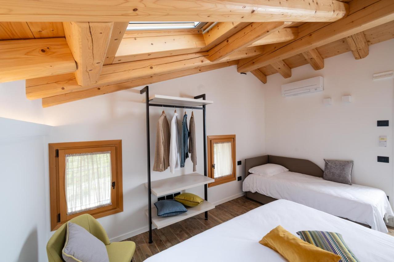 Deluxe Appartement