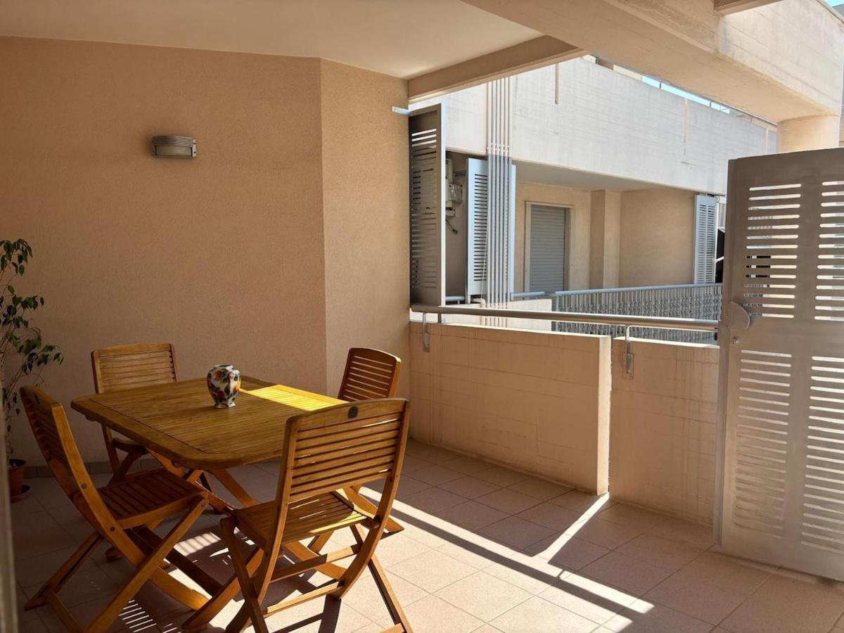 Appartamento Tra centro e mare con parcheggio privato - B&B Monopoli