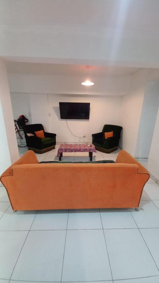 LOFT en Barrio Sur - Bed and Breakfast San Miguel de Tucumán