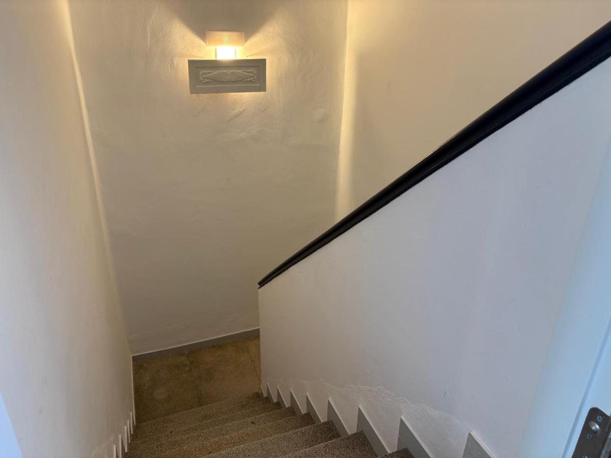 Casa Sultana - B&B