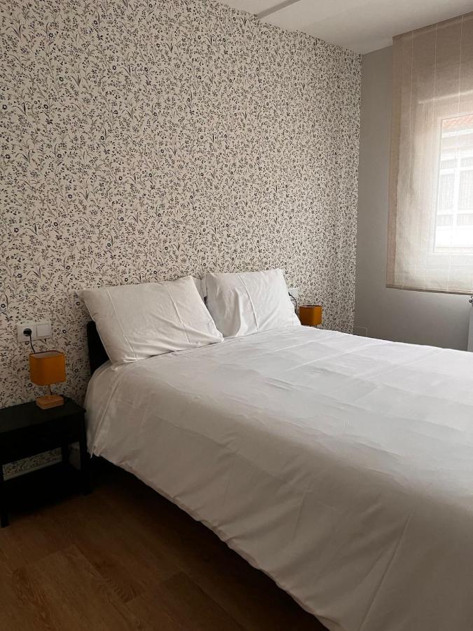Portela 109 VUT - Chambres d’hôtes