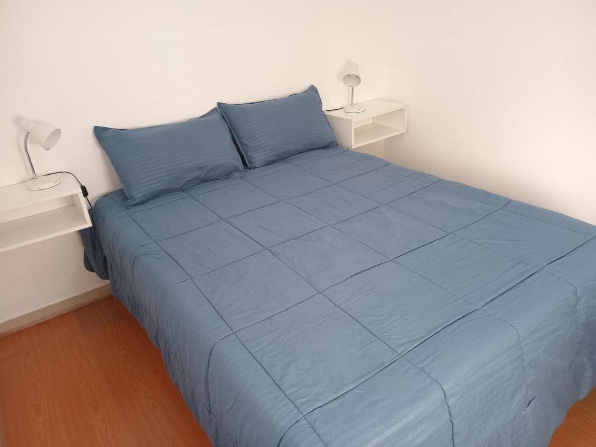 Centro de Paraná - 1 Dormitorio !!! - Ferienwohnung Paraná