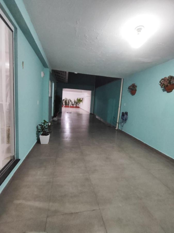 Residencial Brisa - B&B
