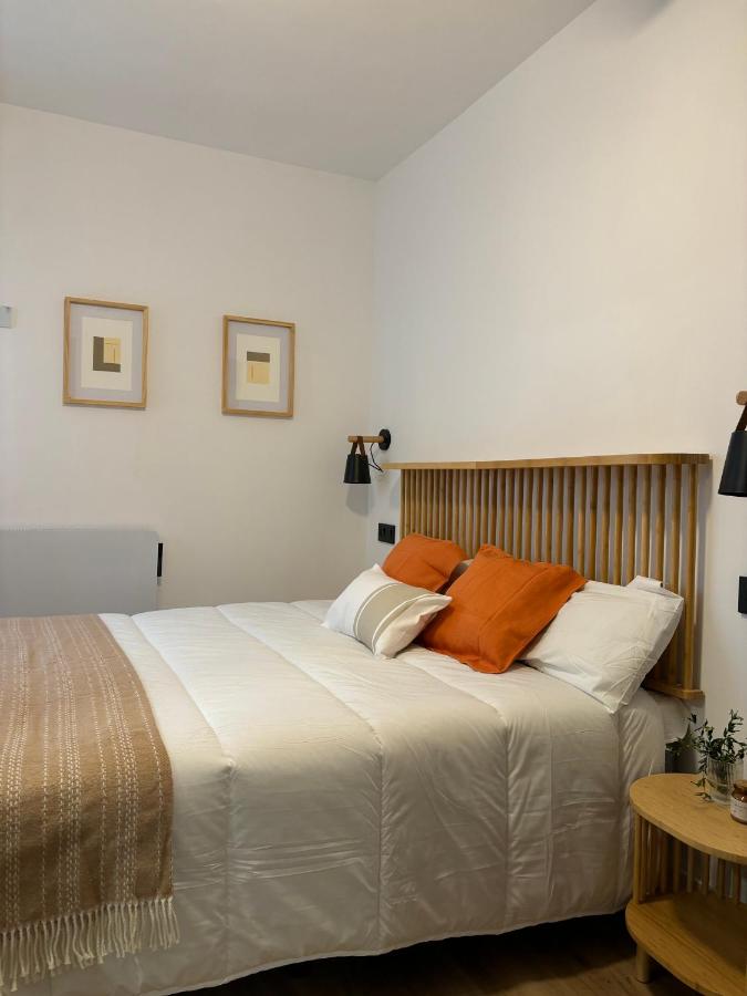 Economy Tweepersoonskamer