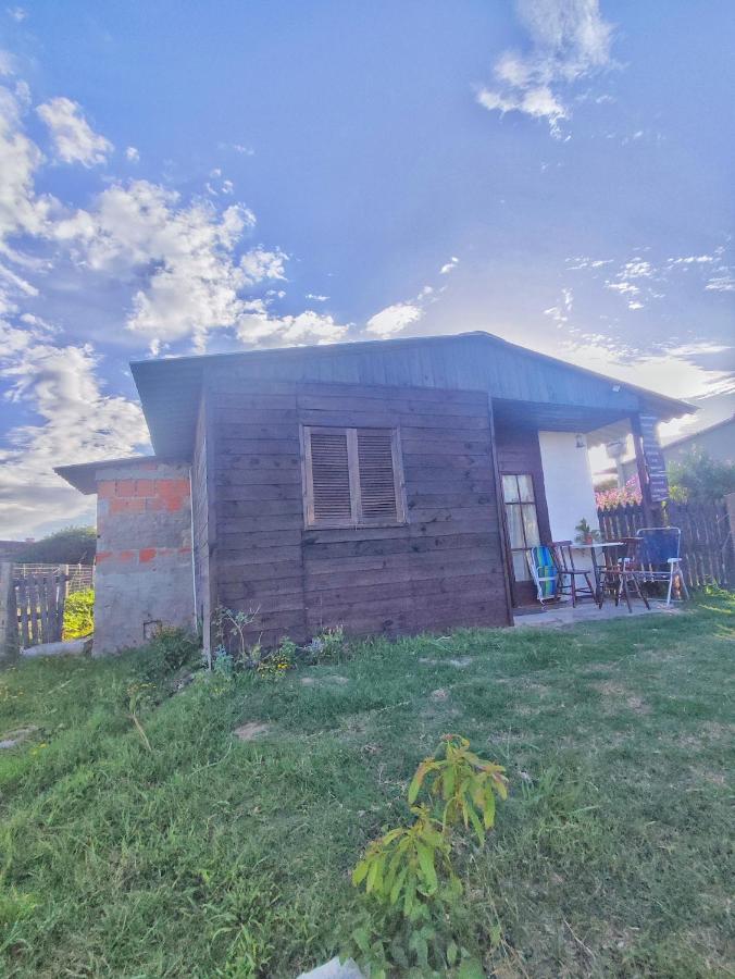 El rincón de mary - B&B