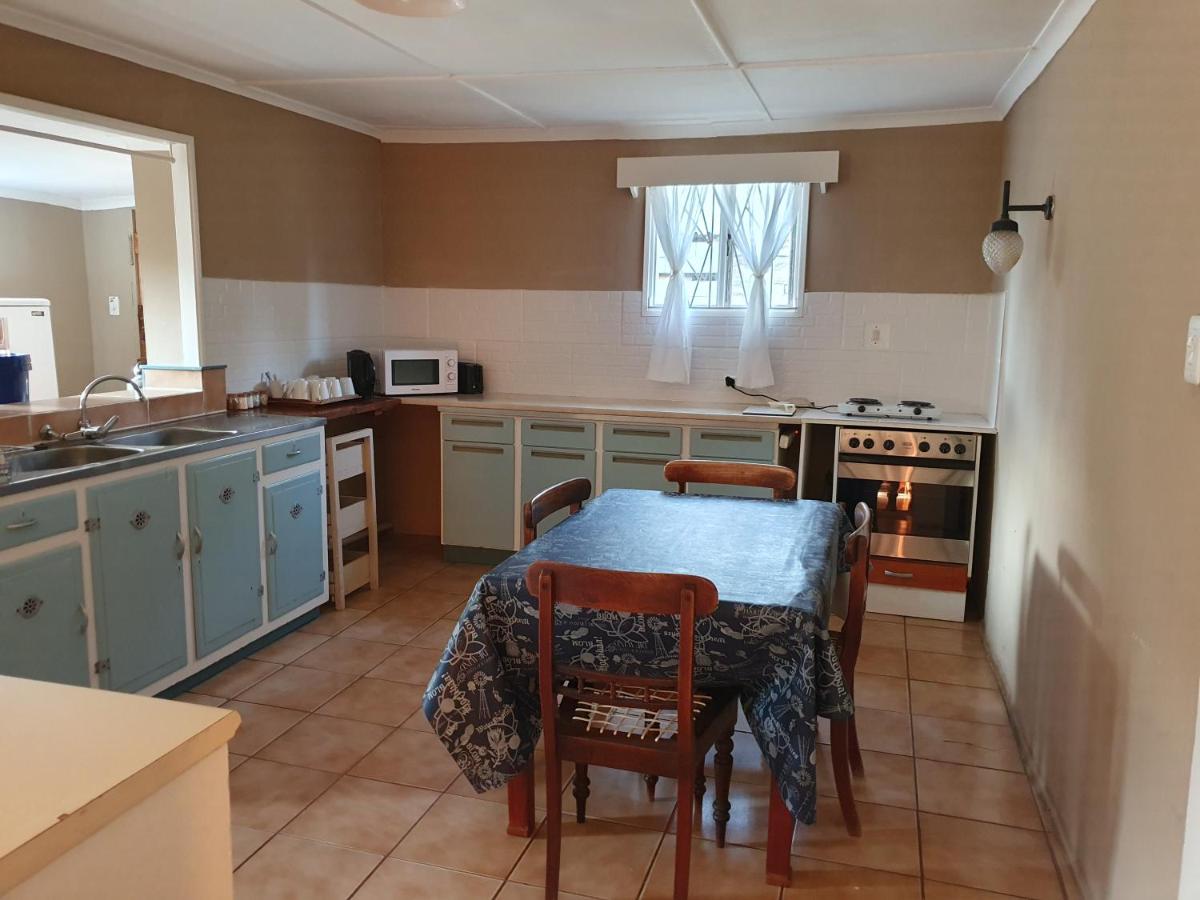 Appartement 3 Chambres avec Vue