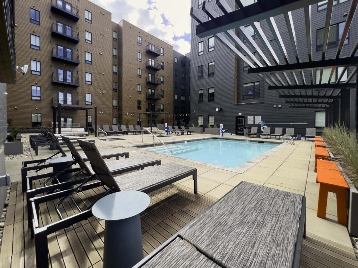 Botanicals & Cattle Vibes - Unique Vista Escape - Ferienwohnung Boise