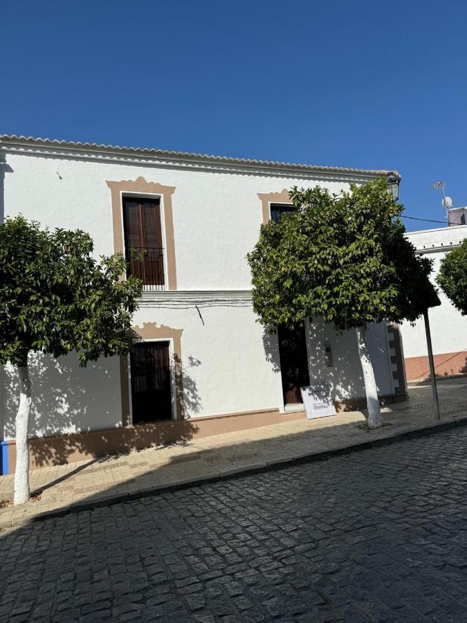 Vivienda turística rural Casa Ana - B&B