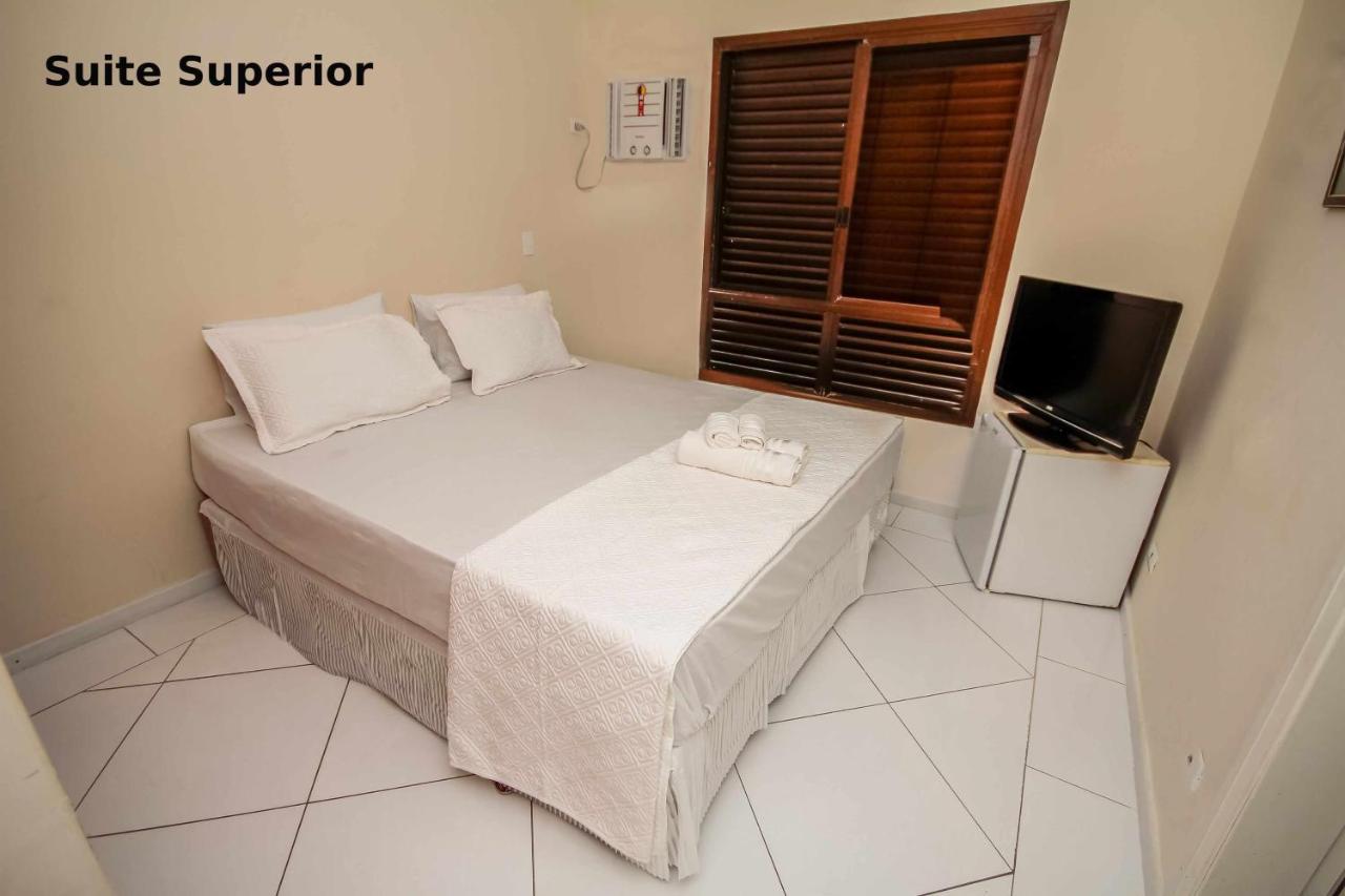 Suite Superior