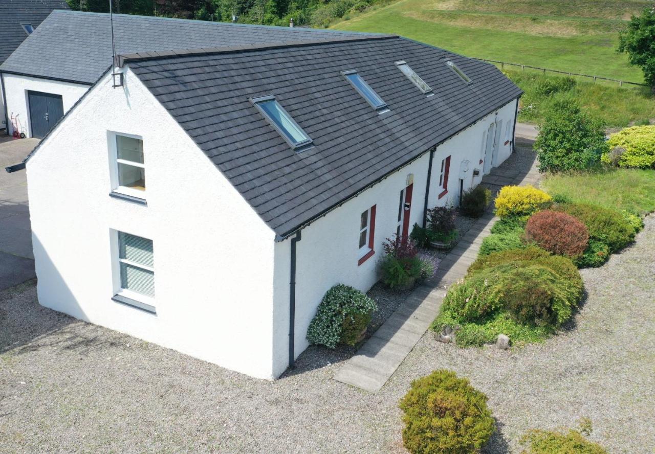 Swallow Cottage - Bed and Breakfast