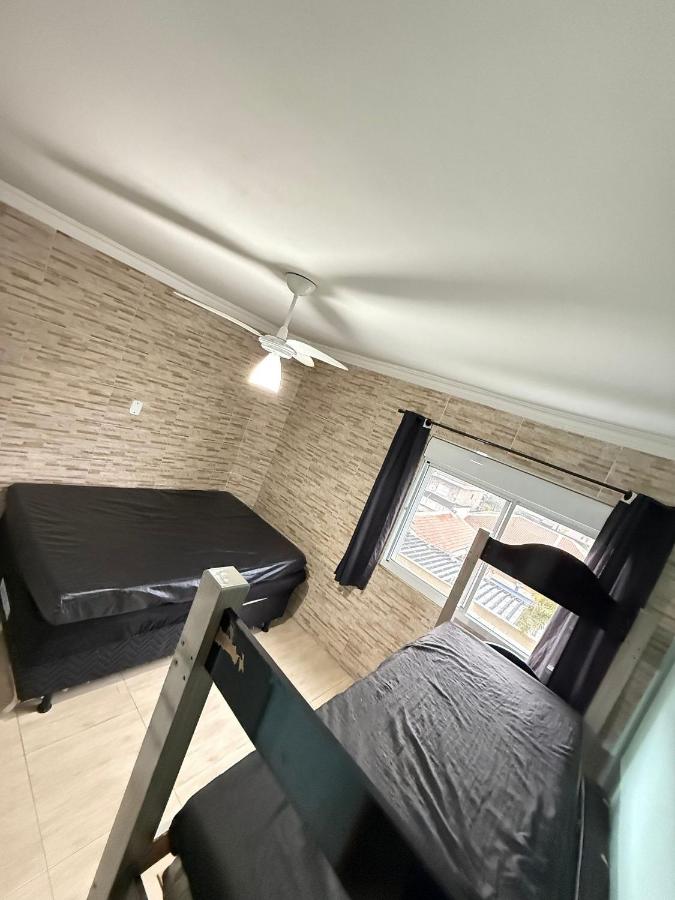 Appartement met Uitzicht op het Gebergte