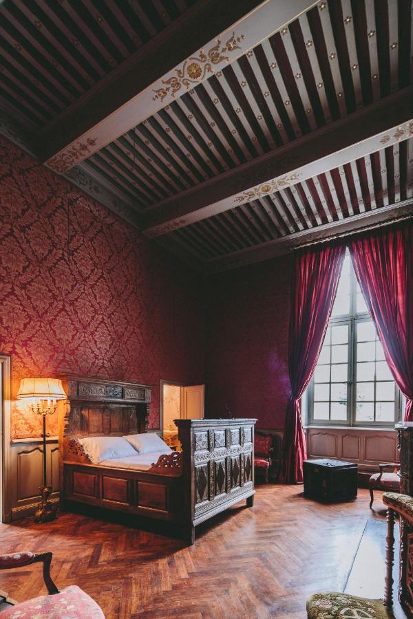 Suite Deluxe
