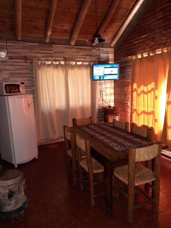 Familienzimmer