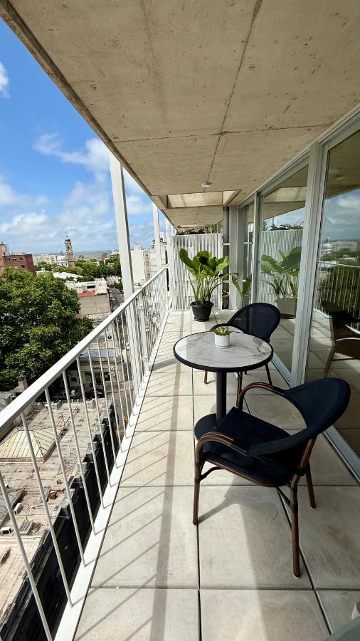 Brand New! Urban Bliss Stay - Luxe Living - Bed and Breakfast