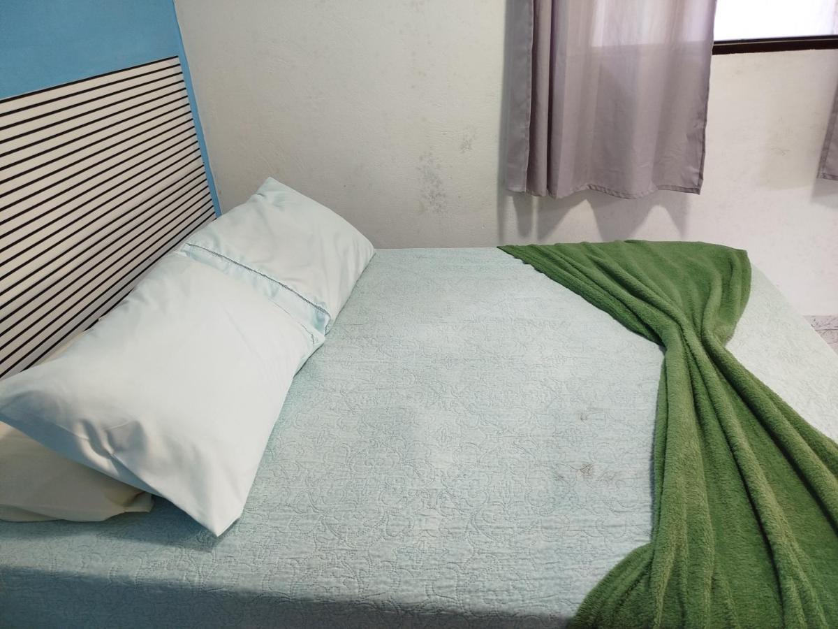 Haus mit 1 Schlafzimmer