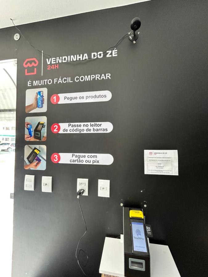 Apto 2 quartos completo Cond Mais Viver Juazeiro - B&B Juazeiro