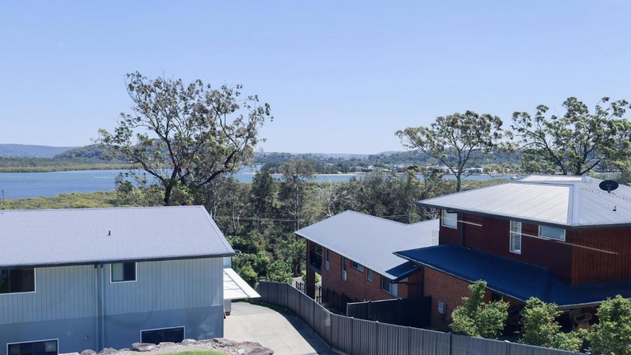 Akoya Pearl Central Coast - Chambres d’hôtes