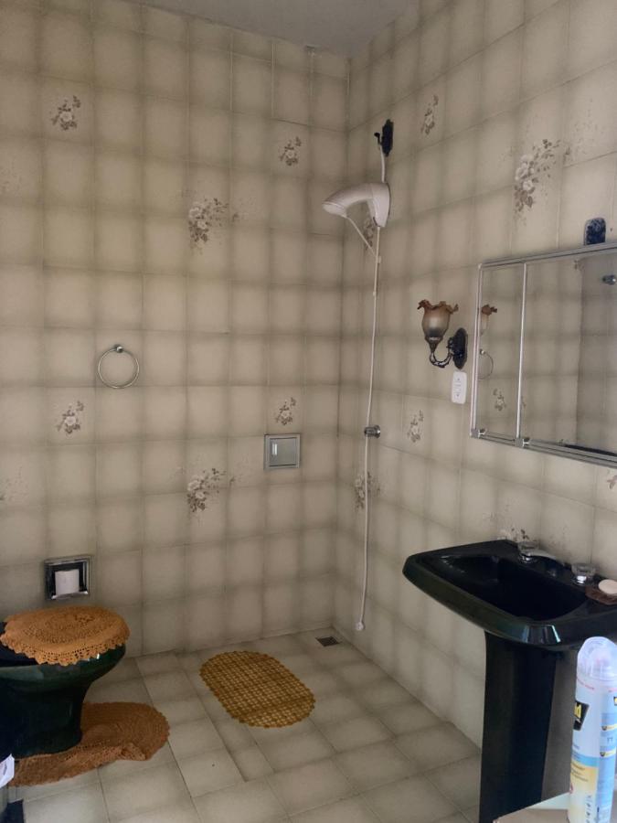 Habitación cuádruple